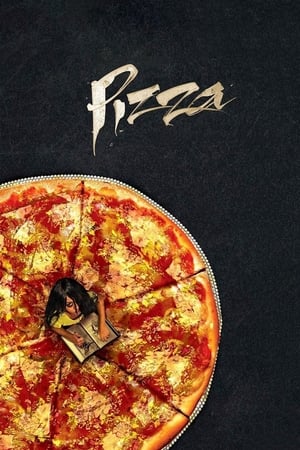 Pizza (2014) Hindi Dubbed HDRip | Hindi Dubbed Movie – 480p