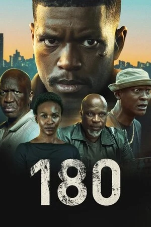 180 2026 Hindi Dual Audio WEB-DL | Hindi Dubbed Movie