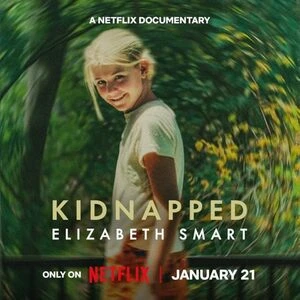 Kidnapped: Elizabeth Smart 2026 Hindi Dual Audio WEB-DL | Hindi Dubbed Movie