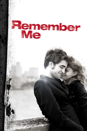 Remember Me 2010 Hindi Dual Audio | Hindi Dubbed Movie BluRay [900MB]