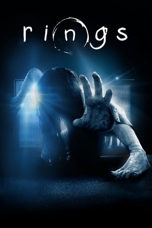 Rings 2017 HEvc | Hindi Dubbed Movie Hindi Dual Audio movie Bluray x265