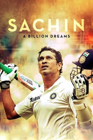 Sachin 2017 Movie hevc | Hindi Dubbed Movie DVDRip 600MB Download