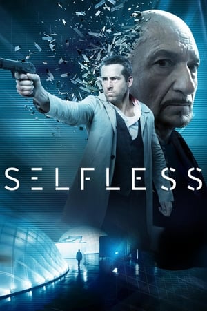 Selfless 2015 350MB Hindi Dual Audio | Hindi Dubbed Movie Bluray Download