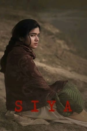 Siya (2022) Hindi HDRip | Hindi Dubbed Movie | 480p