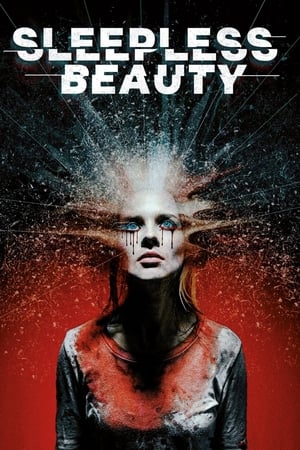 Sleepless Beauty (2020) Hindi Dual Audio | Hindi Dubbed Movie WEB-DL 300MB