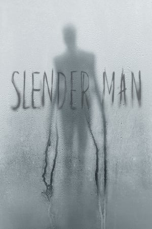 Slender Man (2018) Hindi Dual Audio | Hindi Dubbed Movie BluRay [790MB]