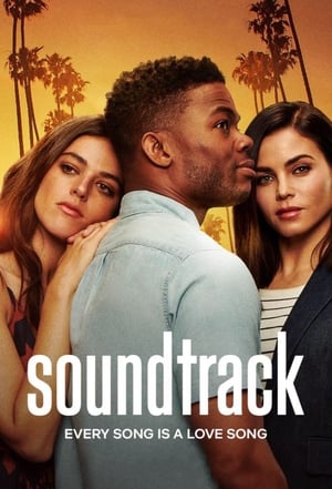 Soundtrack (2019) Season 1 All Episodes Hindi Dual Audio HDRip [Complete] | Hindi Dubbed Movie Hevc