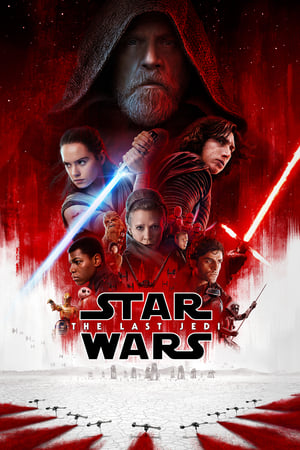Star Wars The Last Jedi 2017 Hindi ORG Dual Audio Movie | Hindi Dubbed Movie Hevc [650MB] ESubs