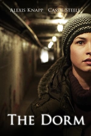 The Dorm 2014 Hindi Dual Audio | Hindi Dubbed Movie WebRip [1GB]