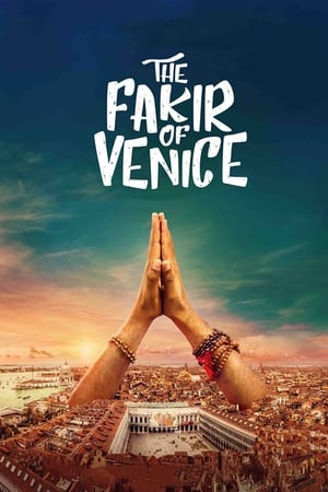The Fakir Of Venice 2019 Hindi Movie | Hindi Dubbed Movie HDRip - [400MB]