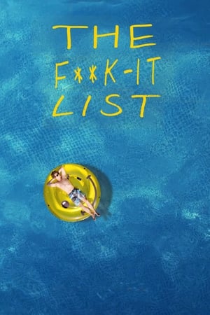 The F**k-It List 2020 Hindi Dual Audio | Hindi Dubbed Movie Web-DL [960MB]
