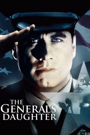 The General’s Daughter (1999) Hindi Dual Audio | Hindi Dubbed Movie BluRay [950MB]