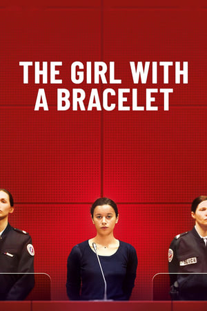 The Girl with a Bracelet 2019 Hindi Dubbed | Hindi Dubbed Movie Web-DL 300MB