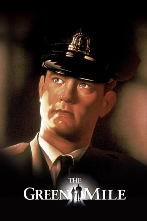 The Green Mile (1999) Hindi Dual Audio | Hindi Dubbed Movie BluRay 650MB