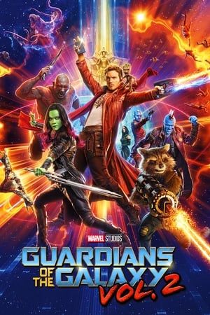The Guardians (2017) 400MB Hindi Dual Audio HDRip HEVC | Hindi Dubbed Movie