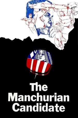 The Manchurian Candidate 2004 Hindi | Hindi Dubbed Movie Dual Audio BluRay 400MB