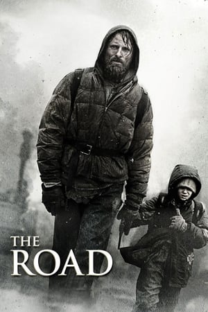 The Road 2018 Hindi Dubbed | Hindi Dubbed Movie HDRip [780MB]