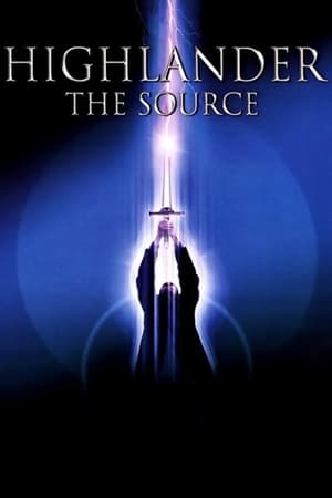 The Source 2011 Hindi Dual Audio | Hindi Dubbed Movie BluRay [1.2GB]