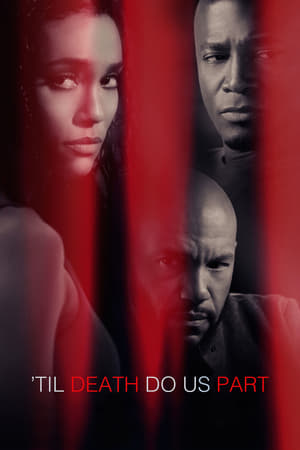 Til Death Do Us Part 2017 Hindi Dual Audio | Hindi Dubbed Movie Web-DL 300MB