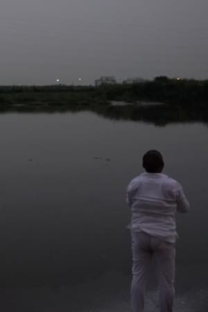 Toofaan 2021 HIndi Movie | Hindi Dubbed Movie HDRip x264 [1.2GB]