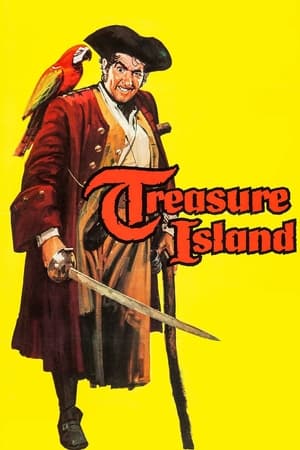Treasure Island (1950)007) Hindi Dual Audio | Hindi Dubbed Movie BluRay 300MB