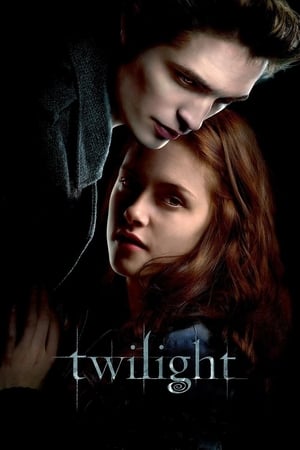 Twilight (2008) Hindi Dual Audio Bluray | Hindi Dubbed Movie [900MB] Download