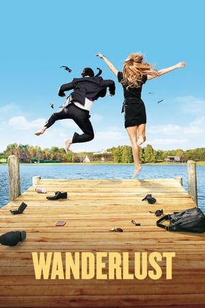 Wanderlust 2012 Hindi Dual Audio | Hindi Dubbed Movie BluRay 340MB