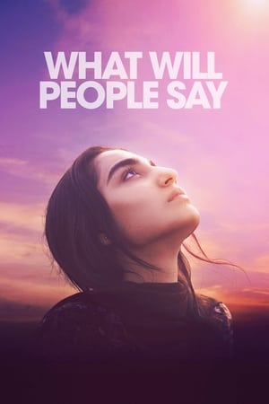 What Will People Say (2017) Hindi Movie | Hindi Dubbed Movie HDRip - [300MB]